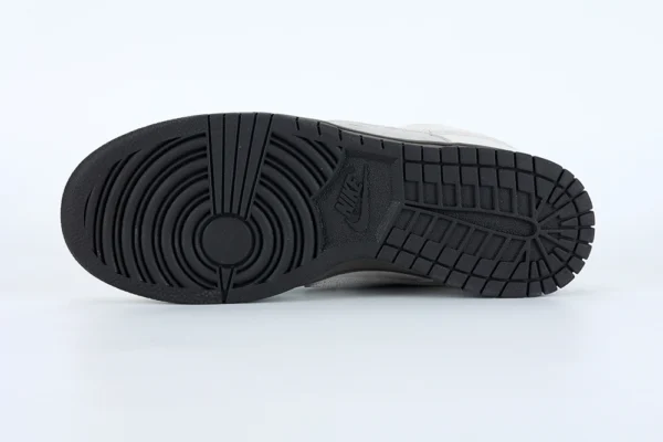 Dunk Low Ironstone - Image 2