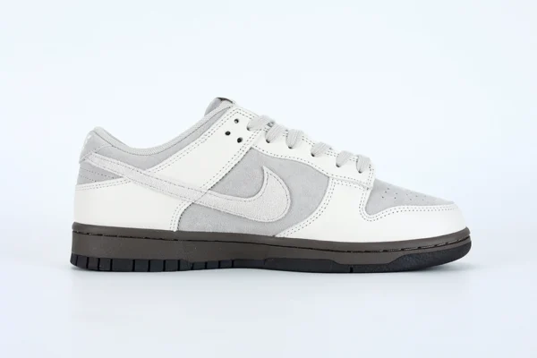 Dunk Low Ironstone - Image 4