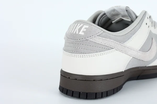 Dunk Low Ironstone - Image 5