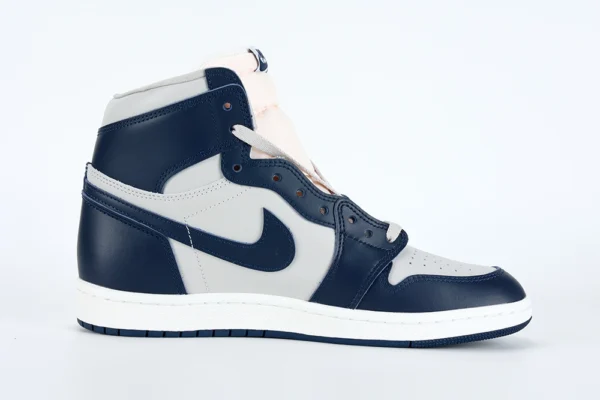 Jordan 1 Retro High 85 Georgetown Replica - Image 4