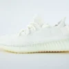 Yeezy Boost 350 V2 Replica - Image 2