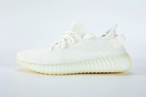 Yeezy Boost 350 V2 Replica - Image 2
