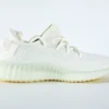 Yeezy Boost 350 V2 Replica - Image 4