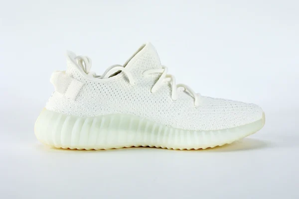 Yeezy Boost 350 V2 Replica - Image 4