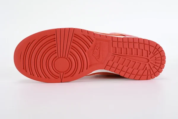 Dunk Low Atl - Image 4