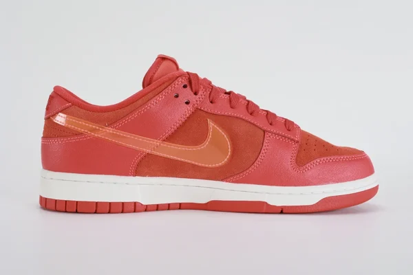 Dunk Low Atl - Image 3