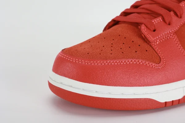 Dunk Low Atl - Image 5