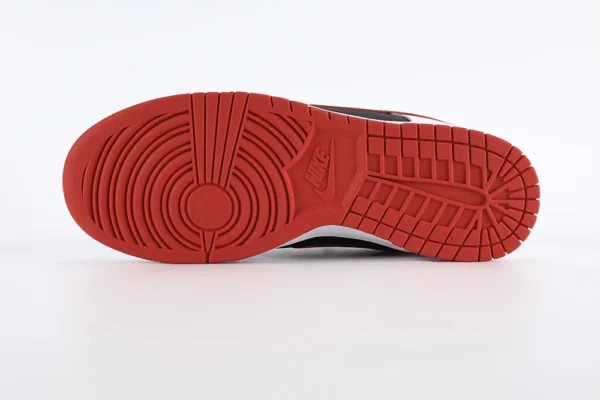 Low ‘white Black Red’ - Image 2