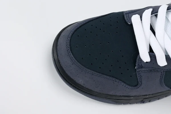 Dunk Low Concepts Blue Lobster Quality Reps - Image 2