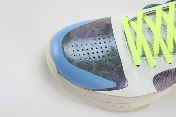 Kobe 5 Protro Pj Tucker Quality Reps - Image 2