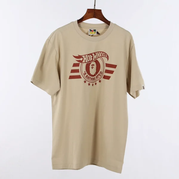 Bape T-shirt - Image 3