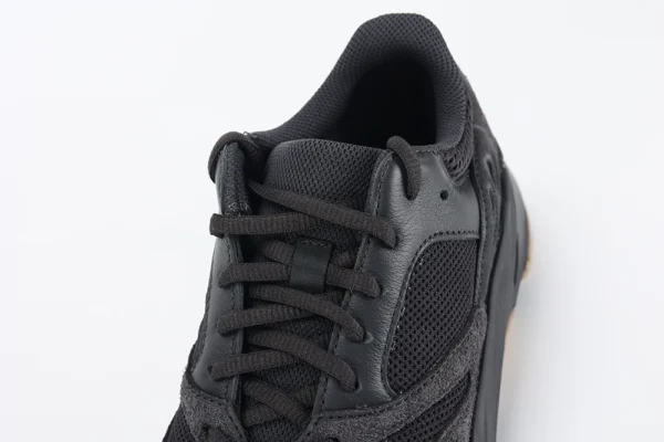 Yeezy Boost 700 Utility Black Reps [sale Version] - Image 3