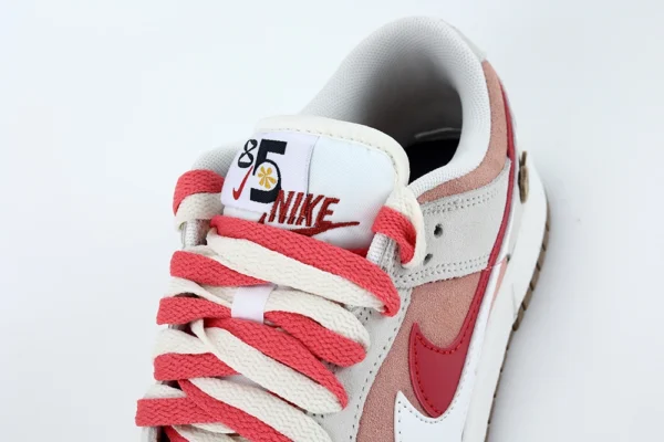 Wmns Dunk Low Se ’85’ Bunny Cookies - Image 3