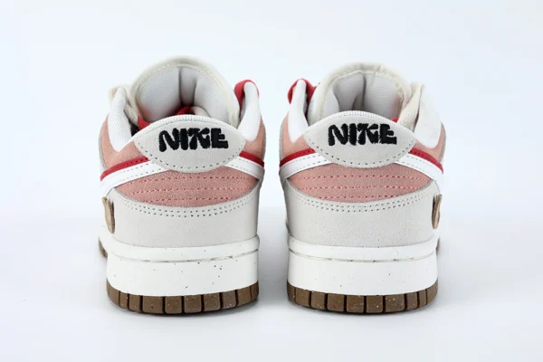 Wmns Dunk Low Se ’85’ Bunny Cookies - Image 2