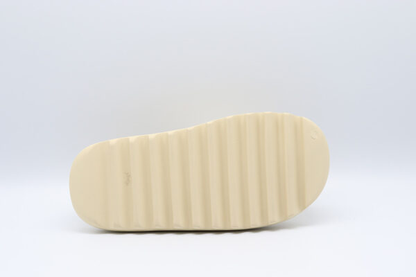 Yeezy Slide Bone Replica - Image 2