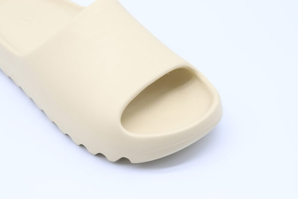 Yeezy Slide Bone Replica - Image 4