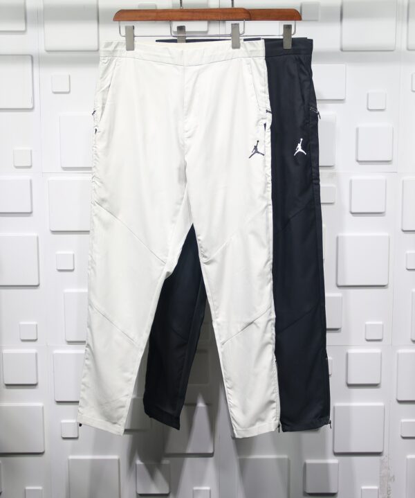 Jordan Tech Pants Replica