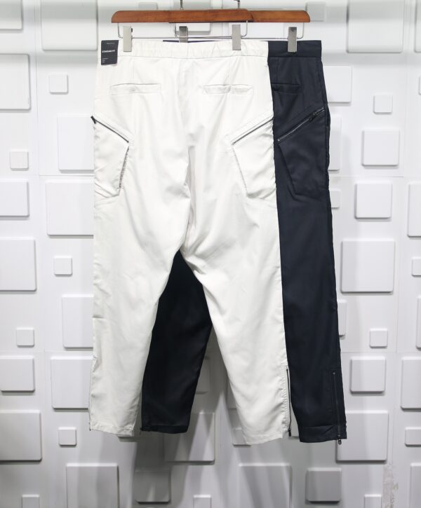 Jordan Tech Pants Replica - Image 2