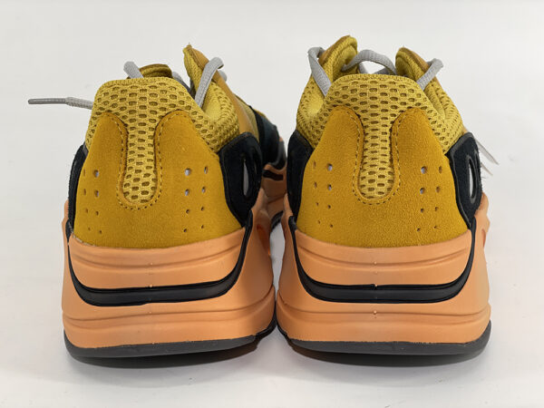 Yeez 700 ‘sun’ Top Quality Replica - Image 3