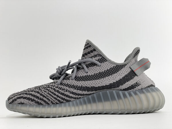 Yeezy 350 V2 Beluga 2.0 Ah2203 - Image 3