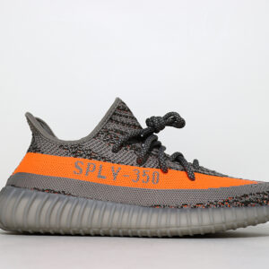 Yeezy 350 V2 Rea Basf Gw1229