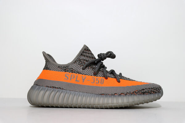Yeezy 350 V2 Rea Basf Gw1229