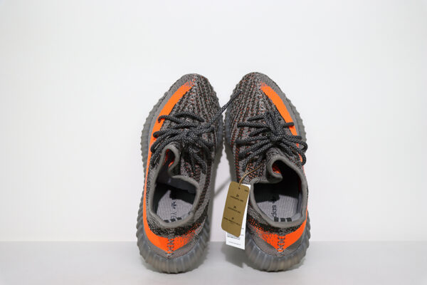 Yeezy 350 V2 Rea Basf Gw1229 - Image 2