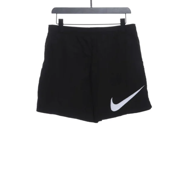 Shorts Black