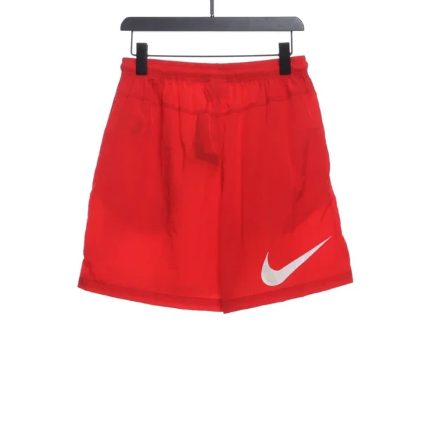 Shorts Black - Image 2
