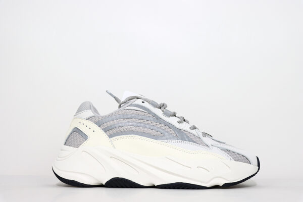 Yeezy 700 V2 Static - Image 4