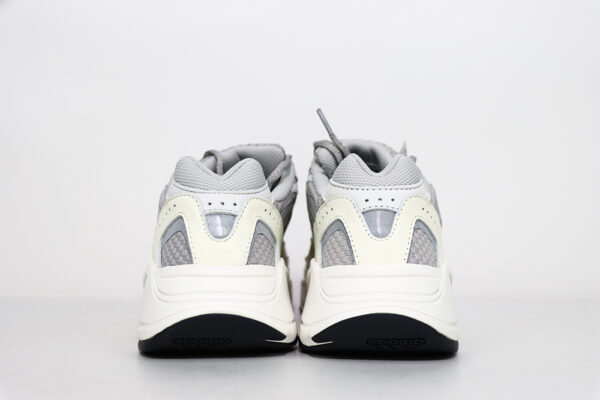 Yeezy 700 V2 Static - Image 2