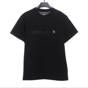 Skull Short Sleeve T-shirt