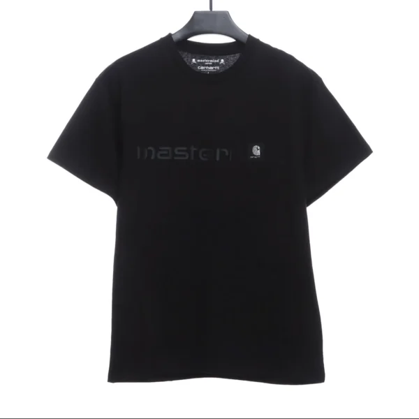 Skull Short Sleeve T-shirt