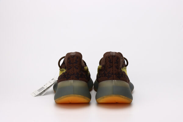 Yeez 380 ‘lmnte’ - Image 3