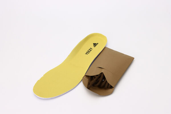 Yeez 380 ‘lmnte’ - Image 4