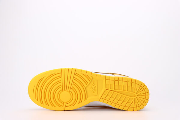 Low ‘yellow’ - Image 3