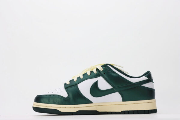Vintage Green - Image 4