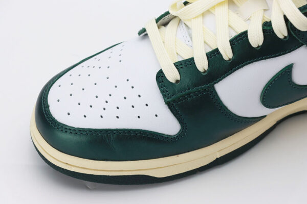 Vintage Green - Image 3