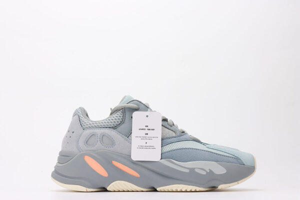 Yeezy 700 Inertia - Image 2