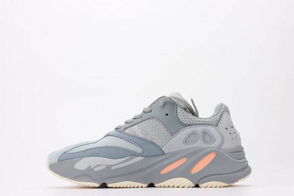 Yeezy 700 Inertia - Image 3