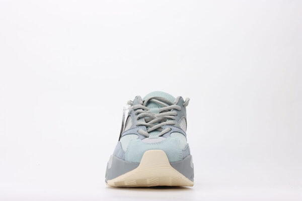 Yeezy 700 Inertia - Image 4