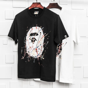 Ink Splash T-shirt