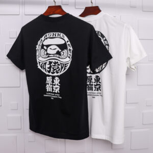Tokyo T-shirt