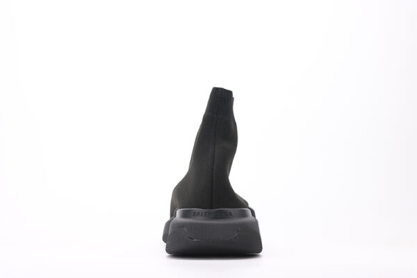 Balenciaga Wmns Speed 2.0 Sneaker ‘black’ - Image 3