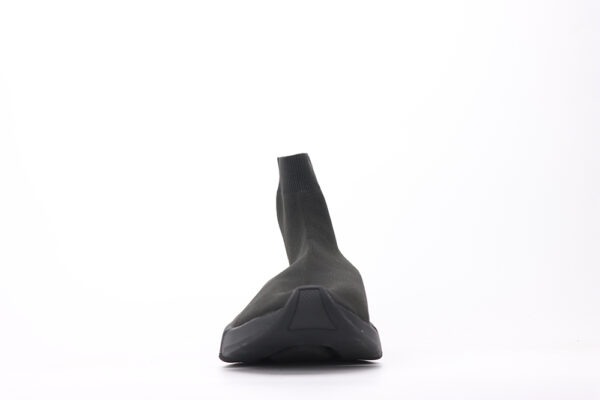 Balenciaga Wmns Speed 2.0 Sneaker ‘black’ - Image 2