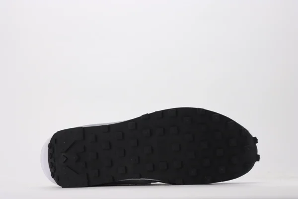 Fragment Design X Sacai X Ldv Waffle ‘blue Void’ - Image 5