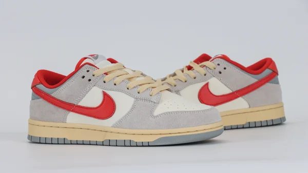 Dunk Low 85 ‘athletic Department’ - Image 3