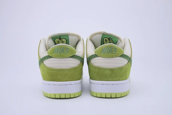 Green Apple - Image 2