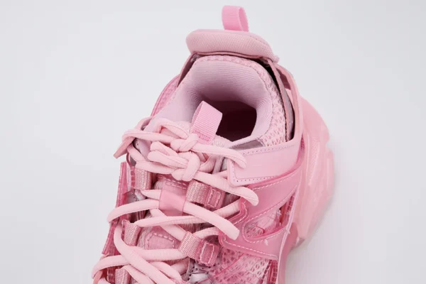 Balenciaga Triple-s Pink - Image 2