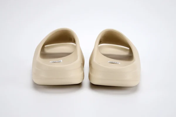 Yeezy Slide Bone Best Rep Version (matter Version 2022) - Image 2